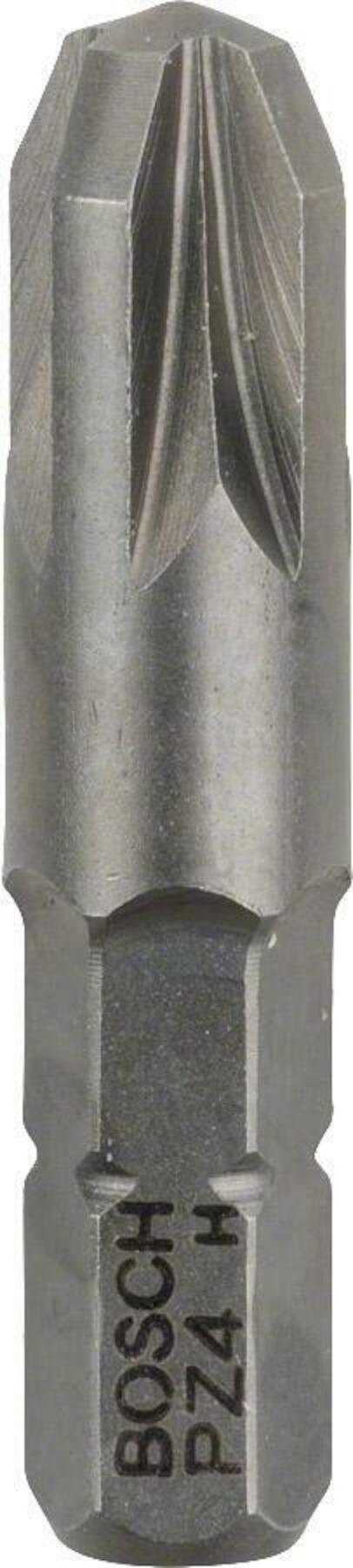 Bosch Prof. Scus -bit Kruiskop PZ4 (3)