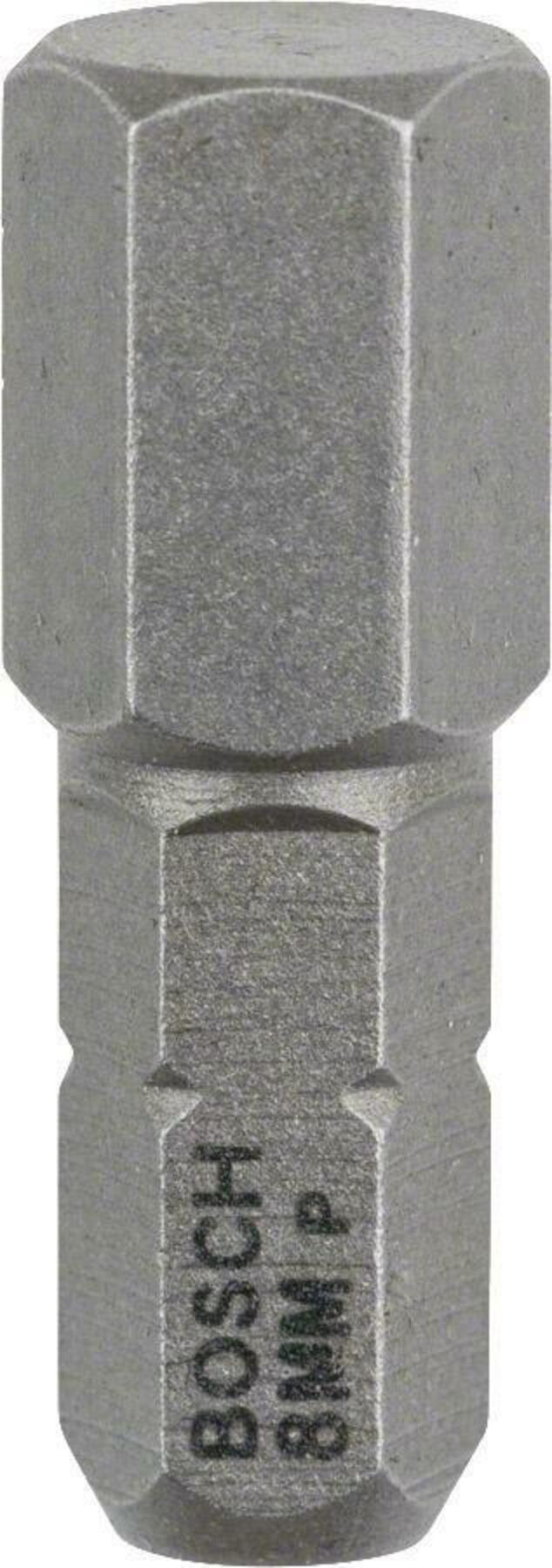 Bosch Prof. Scus Bit Allen Hex8 (3)