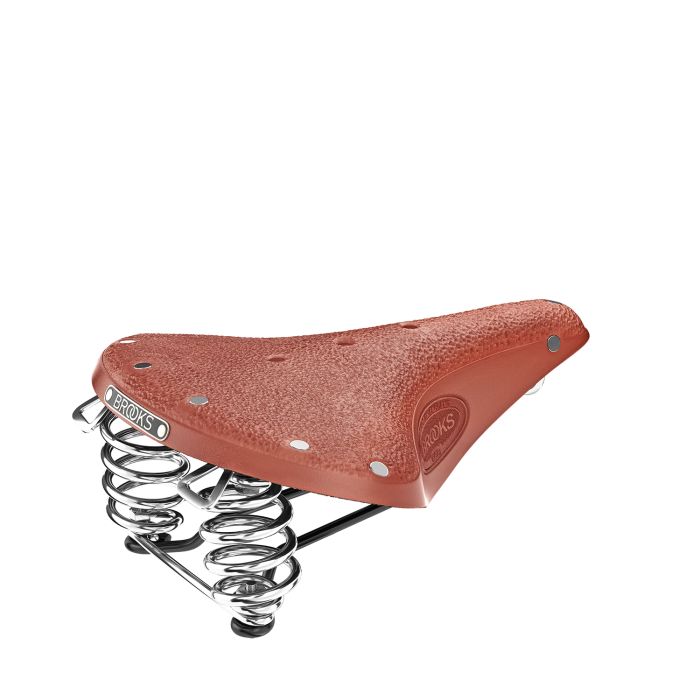 Brooks B67 Shorts – Schatz