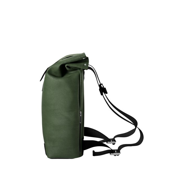 Brooks Pickwick – klein (12 l) – Wald