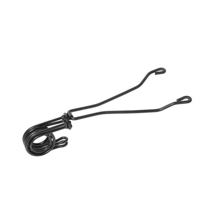 Brooks vordere Schlaufenseitenstangenbaugruppe – B135
