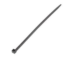 Buzaglo Beutel mit 100 Kabelstreifenreifen 14 cm (x3,5)
