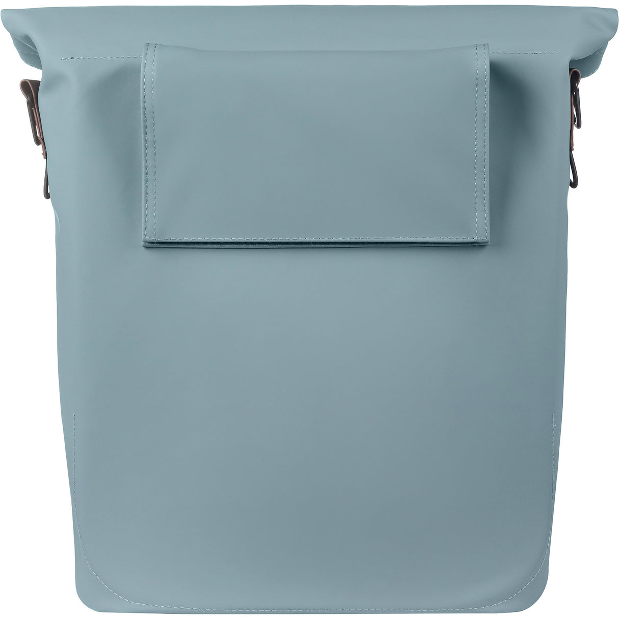 Basil Fahrradshopper City Mik 14-16l 11 x 29 x 36 cm – blau