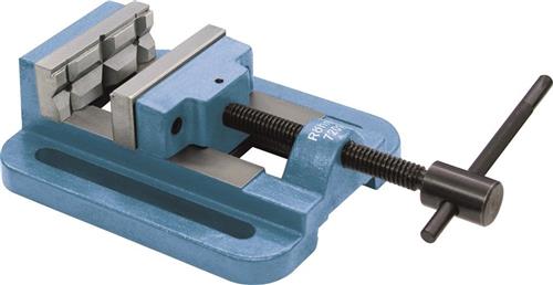 Röhm Bohrklemme BSH5 100x95 mm