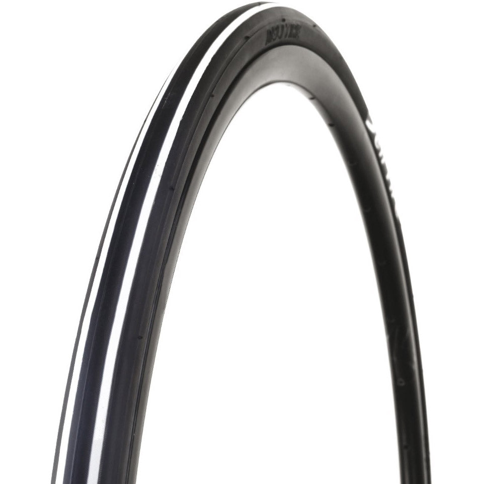 VWP-Faltband Flex Pro 25-622 62TPI Weiß