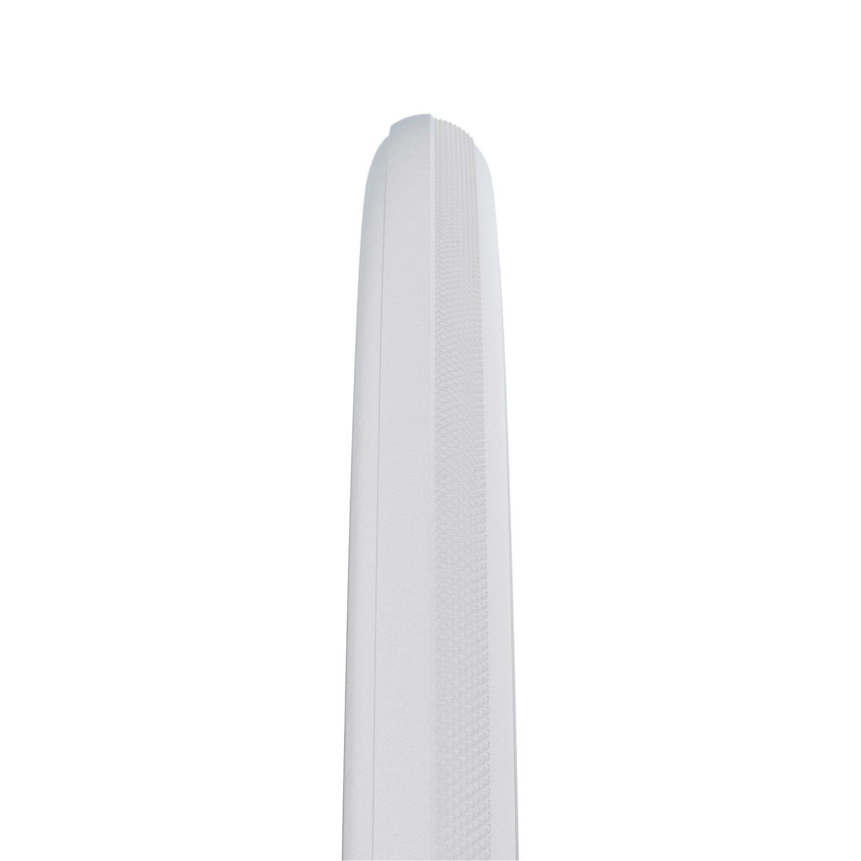 Schwalbe benelux b.v. Schwalbe Drahtreifen Rightrun Active 25-540 Grau
