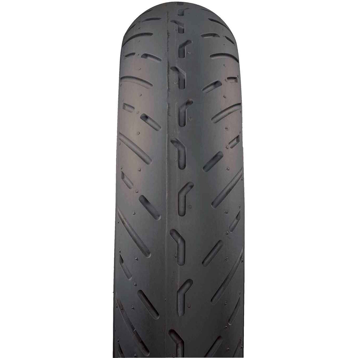 Impac Drahtreifen 350-70 is-306 schwarz