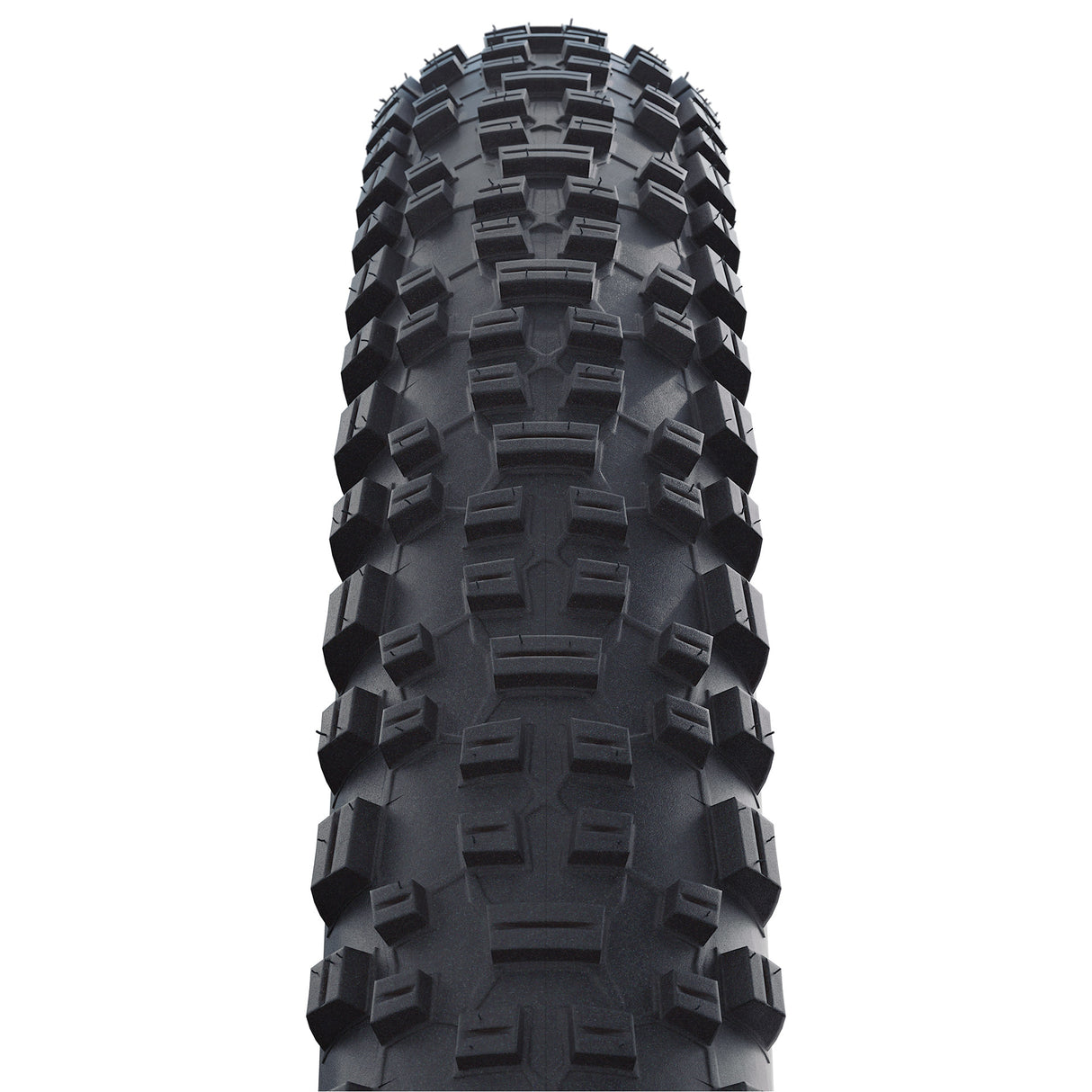 Rapid Rob 27,5 x 2,25 (57-584) Schwarz