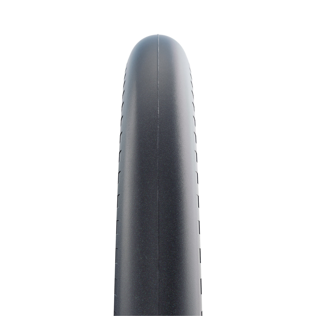 Schwalbe Exterior 26-2.00 (50-559) Kojak Performance Schwarz
