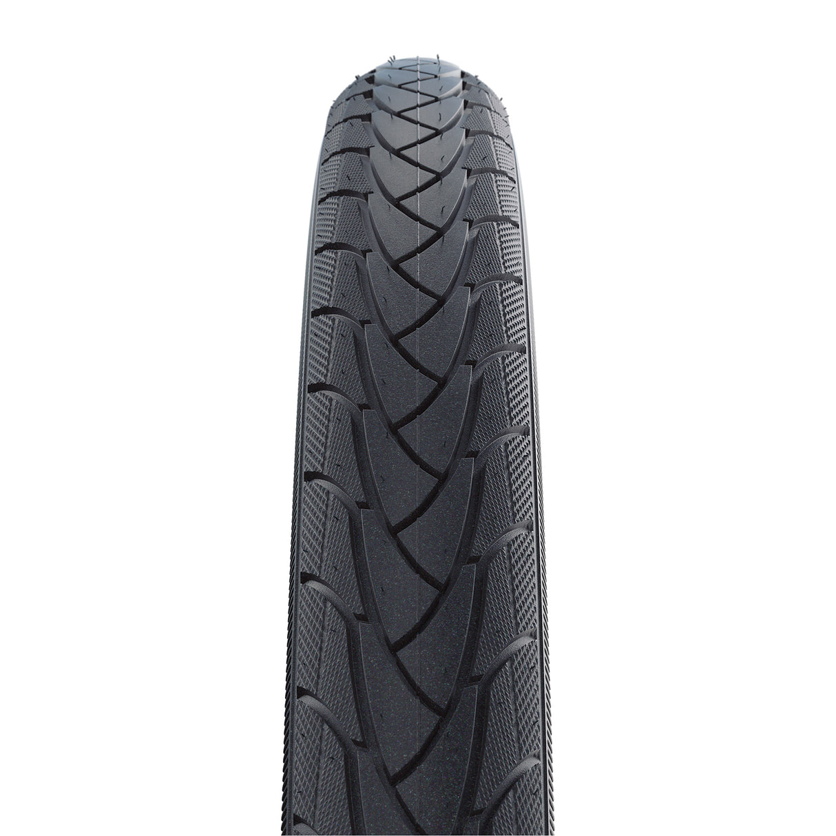 Marathon plus 26 x 2,00 (50-559) Schwarz