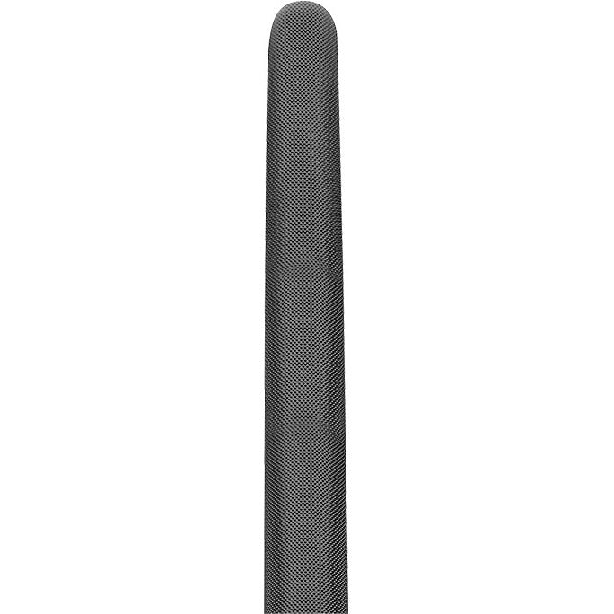 Continental Rohr Podium TT 25-622 Schwarze Haut