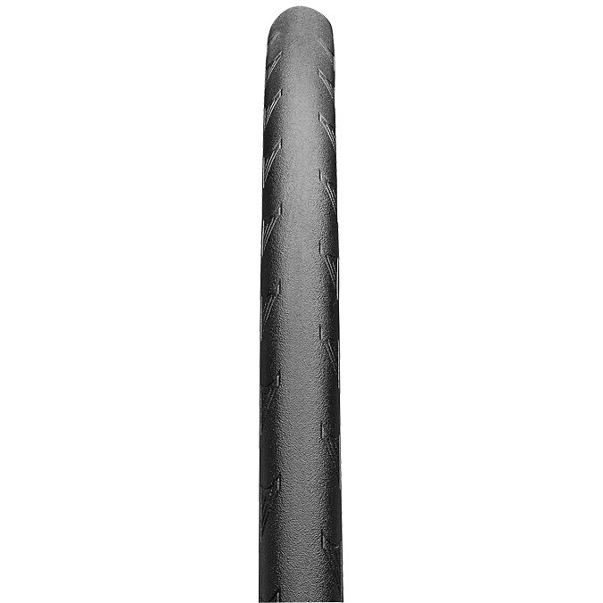 Continental Super Sport Plus - Rennradband - 700x25c - Wire Tyre - Schwarz