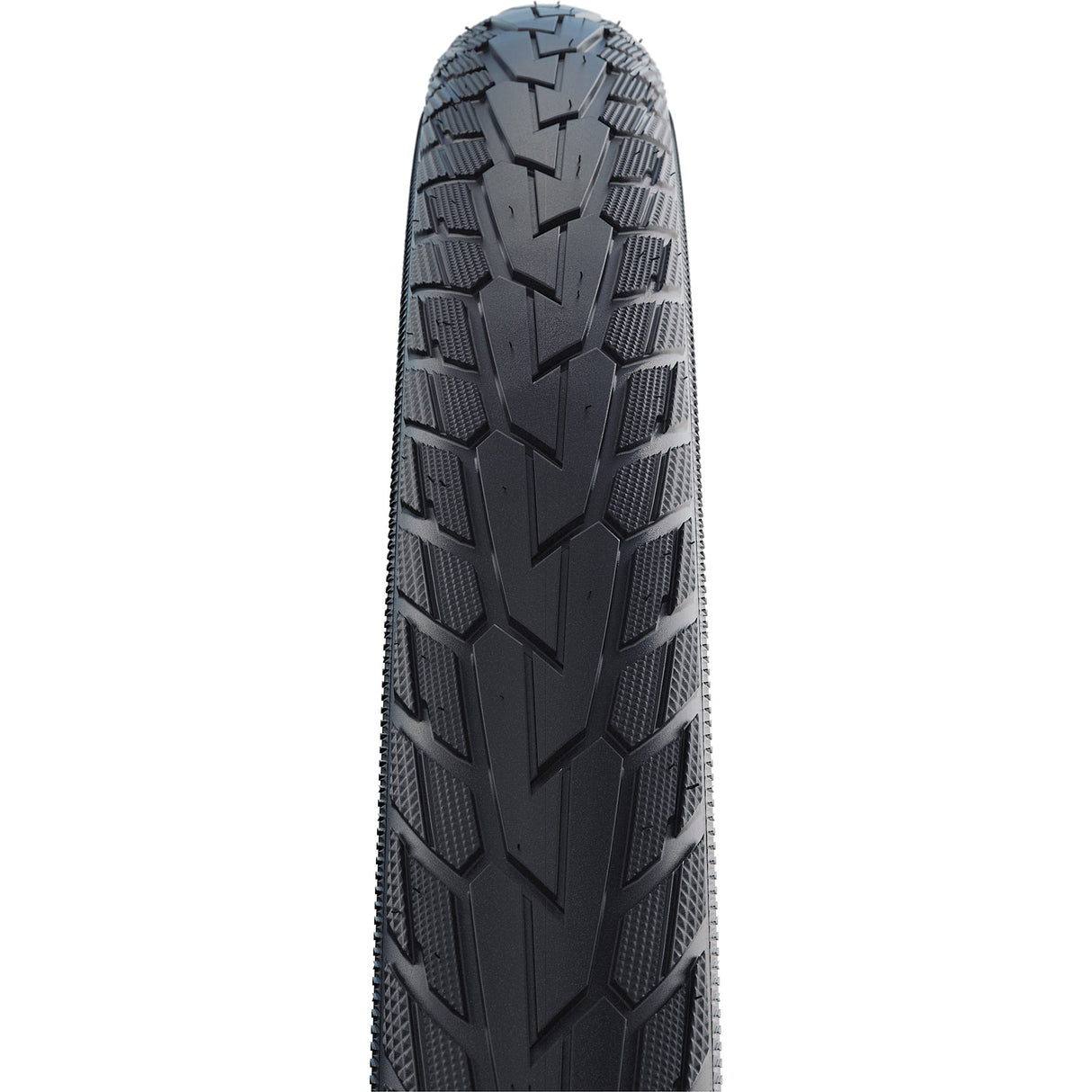Schwalbe road cru tires 47-559 b w motion