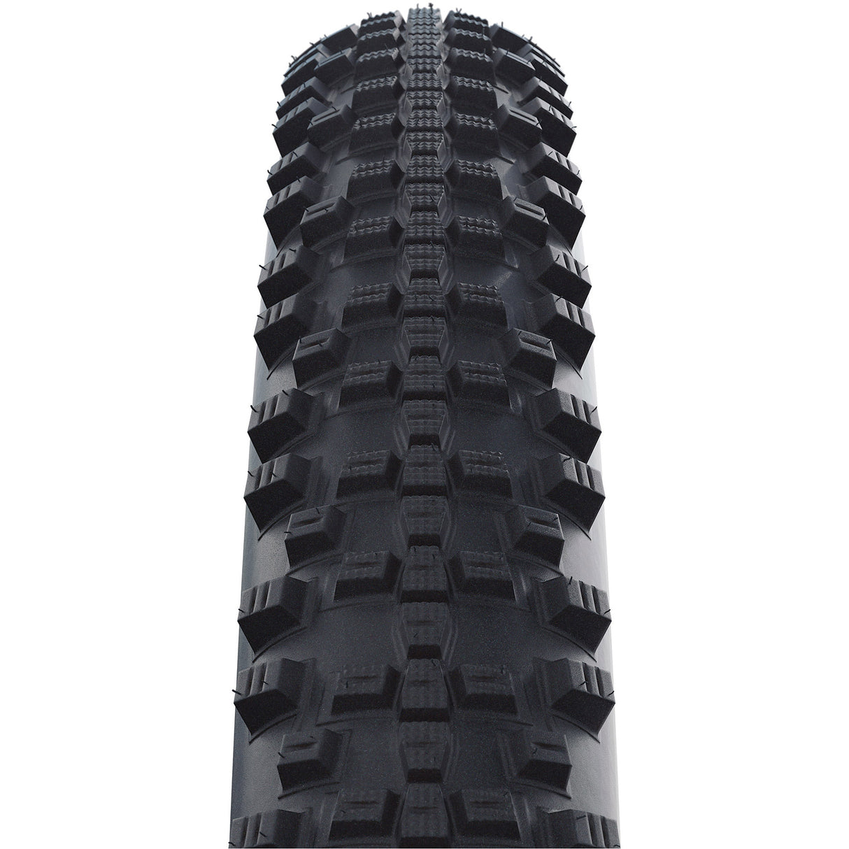 Schwalbe Reifen Smart Sam Active Line Reifen Smart Sam Act.Line 54-507