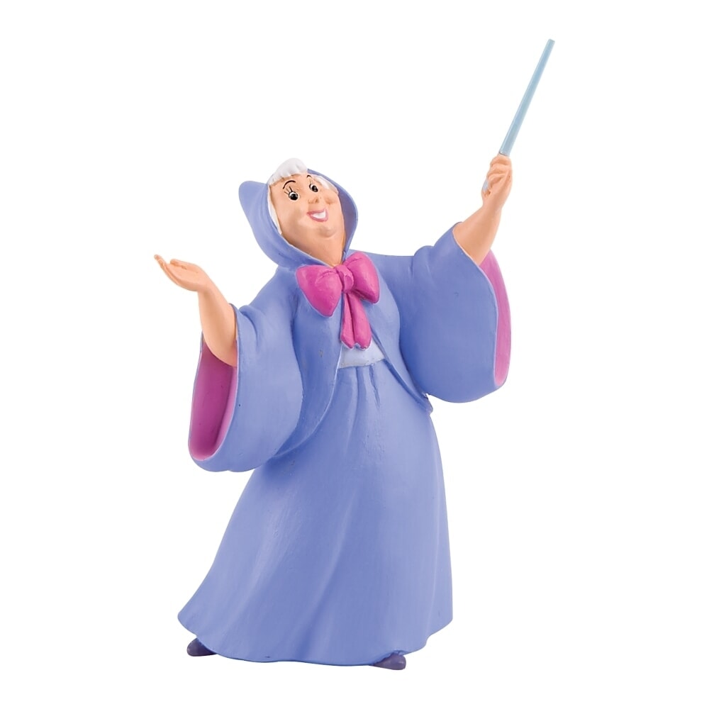 Bullyland Disney gute Fee (12359)