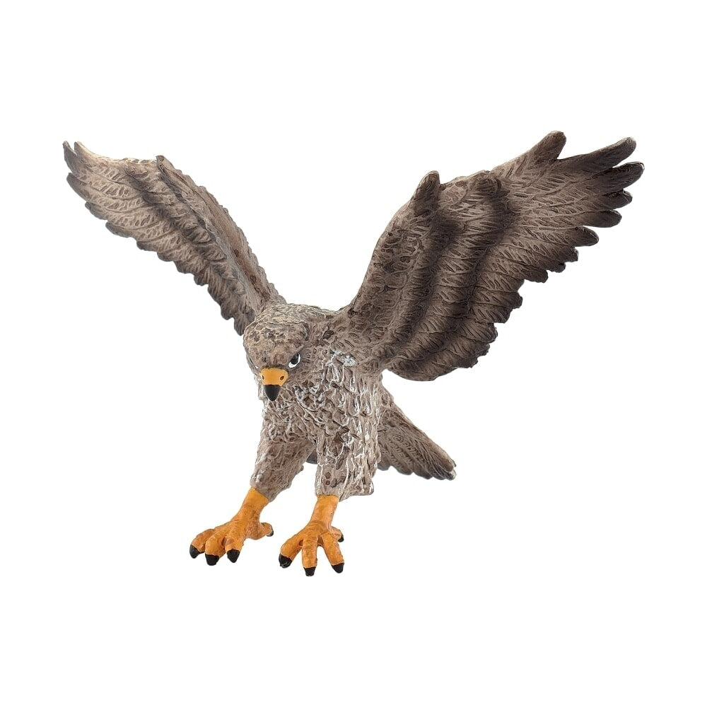 Bullylandbussard (69385)
