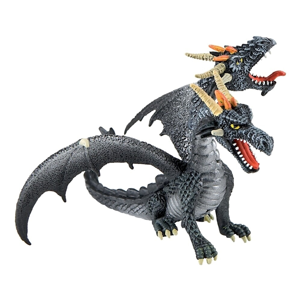 4007176755976