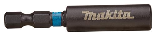 Makita Zubehör Bithalter Magn. 1 4 60 mm Impblk – B-66793 – B-66793