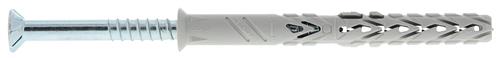 Spit b-long xtrem f stecker 10x80 30 vk vpe=50