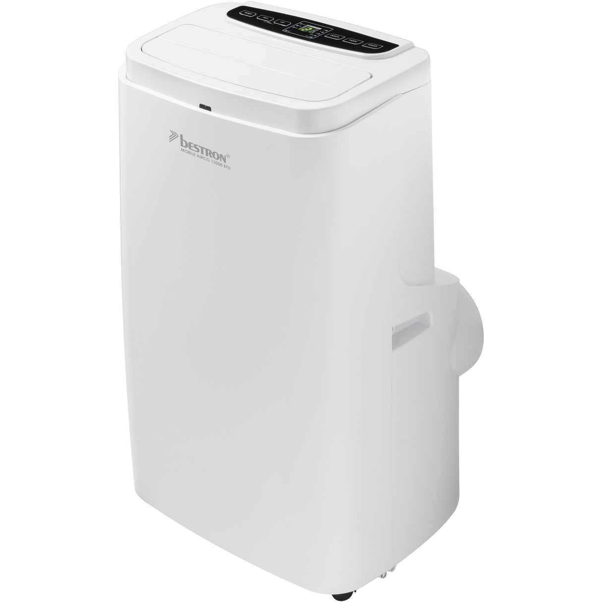 Bestron AAC12000 Mobile Klimaanlage
