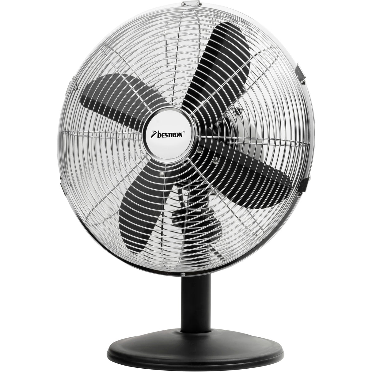 Bestron DFT35Z Tischlüfung