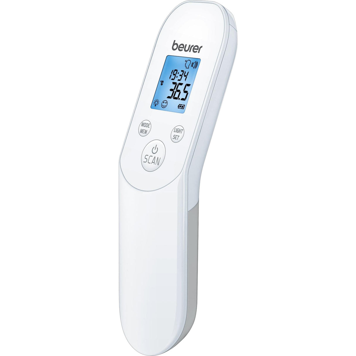 Beerer Beerer ft 85