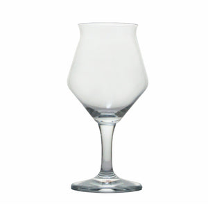Beerprofit Spezialbierglas Teku (6 Stück)