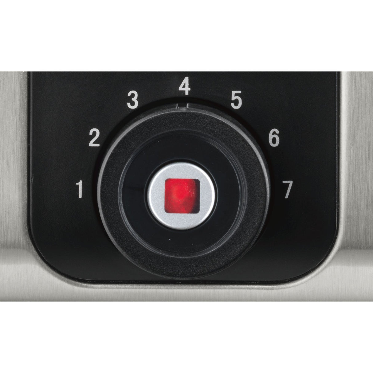 Bosch Tat7S25 Toaster