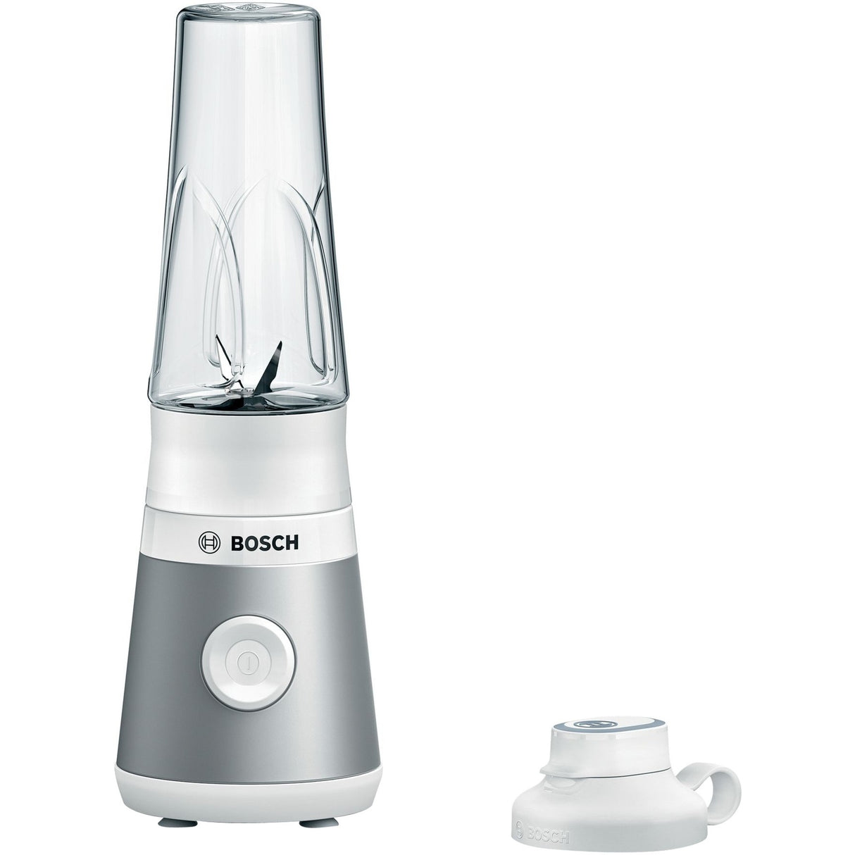 Bosch Vitapower MMB2111t