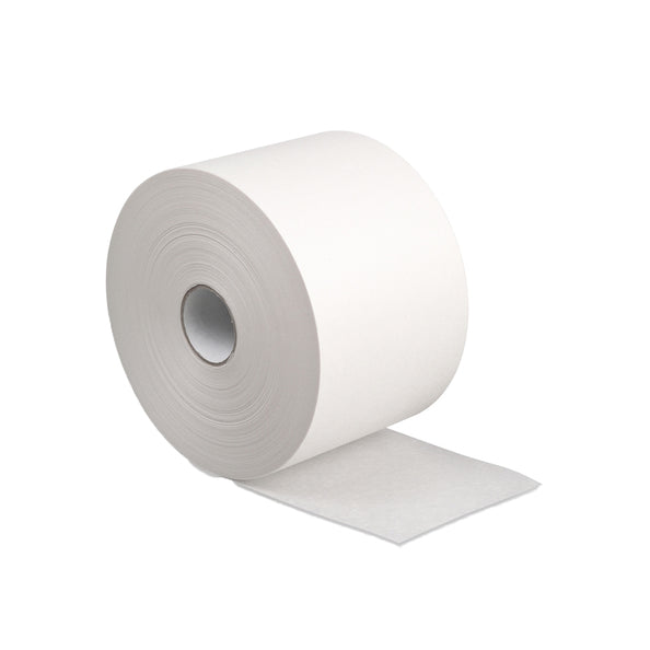Bravilor filterrol freshbrewapparatuur (130x 130x 90)