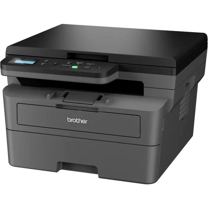 Bruder DCP-L2627DWE