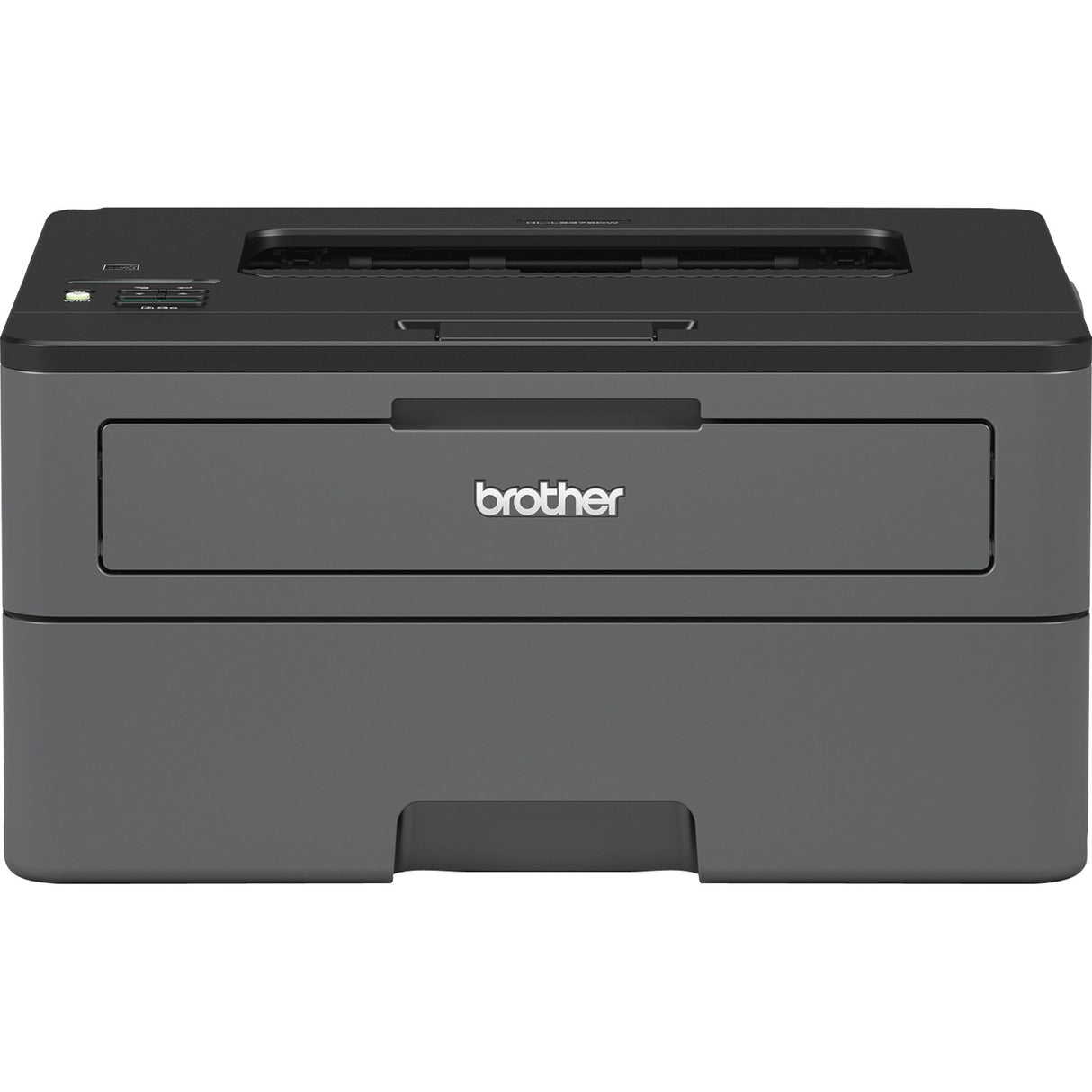 Bruder HL-L2375DW