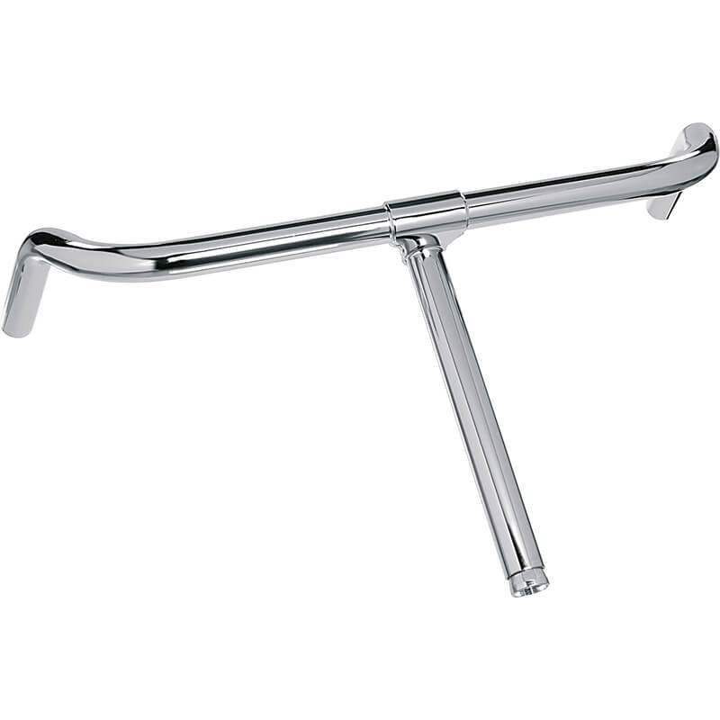 Cortina Lenker Tour l.pen v. gripshift 30cm Stift