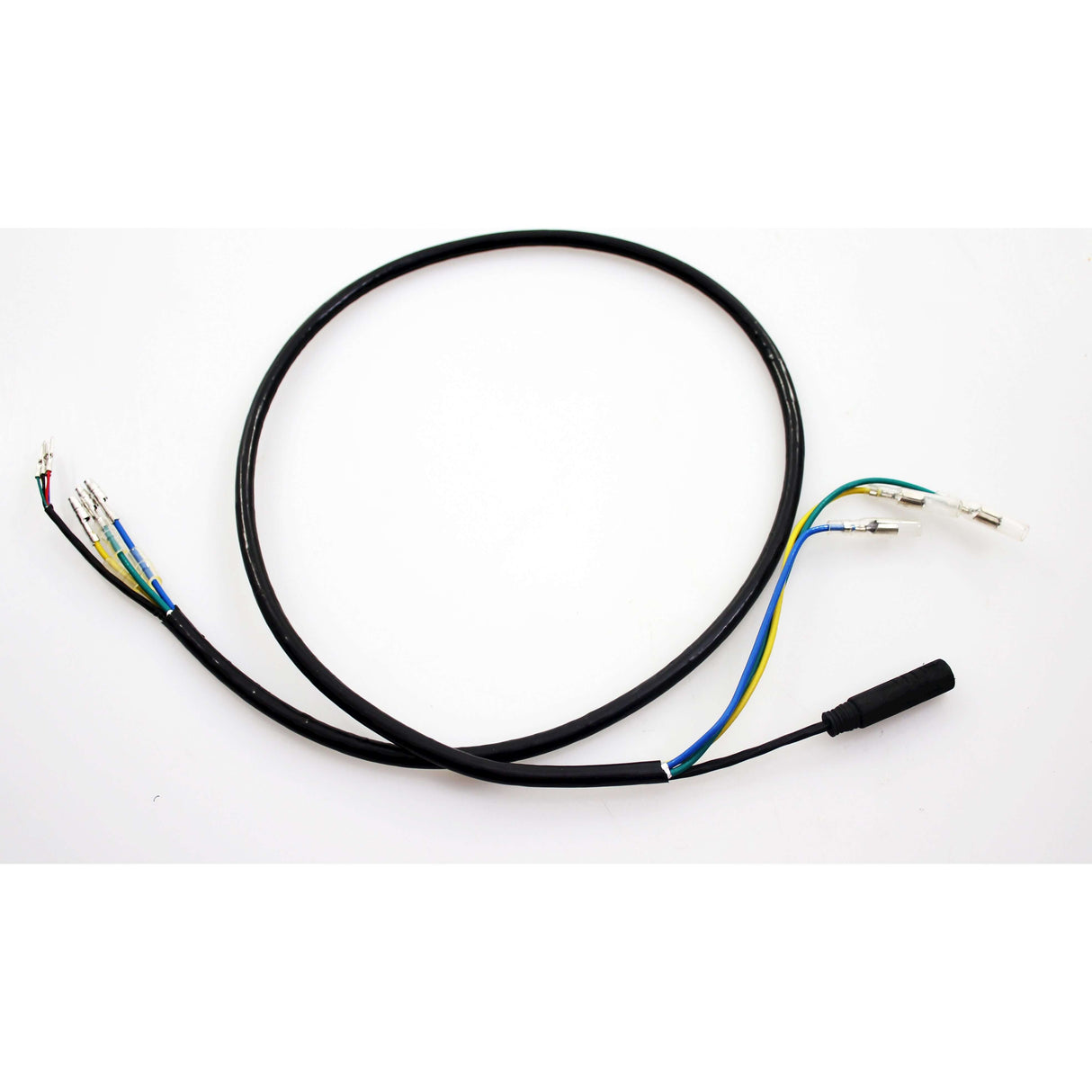 Cortina Motor Cable Sport DAPU 1000 mm