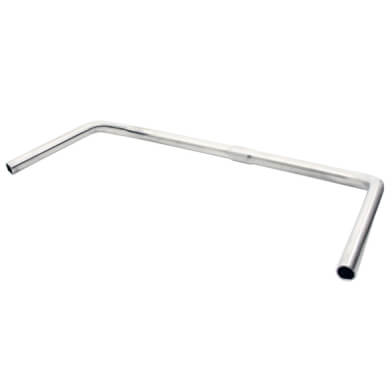 Cortina Lenker U4 Edelstahl 590