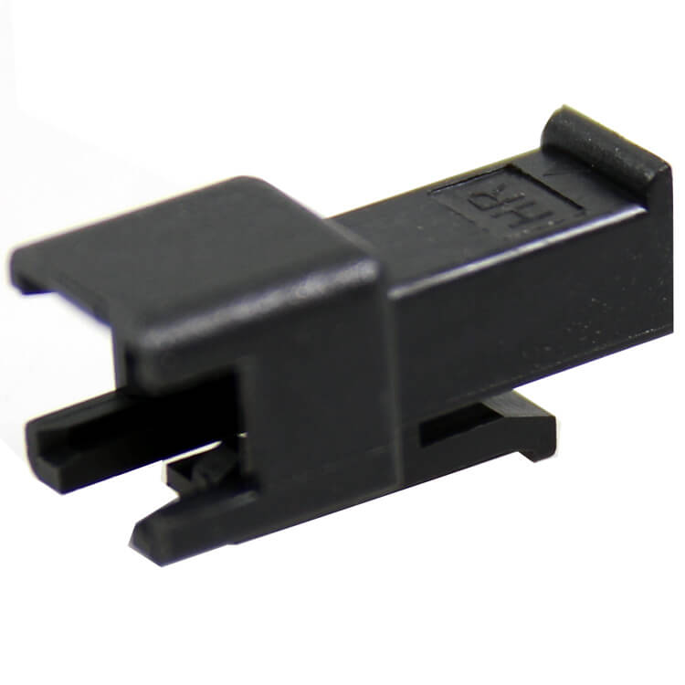 Cortina Plug Ecoco 24 V Bakeasas Speed Sensor