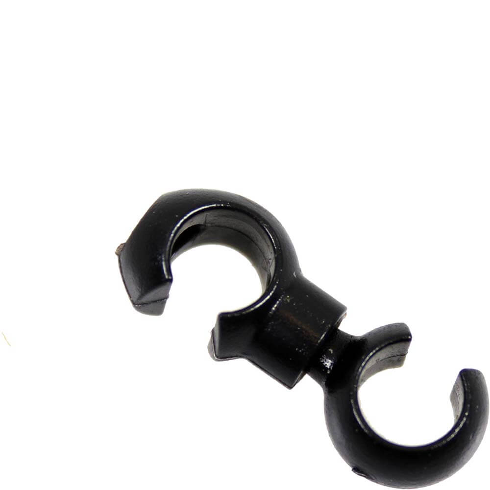 Cortina Ecomo Kabelclip 4-5mm