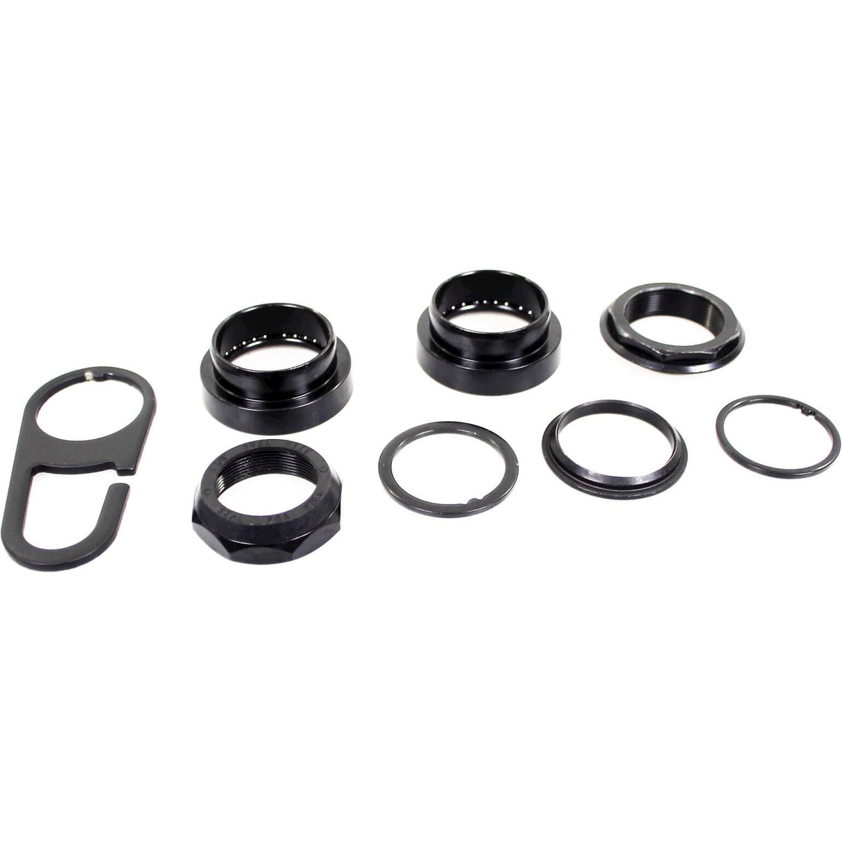 Cortina-Headset 1 1 8 ch2900bw