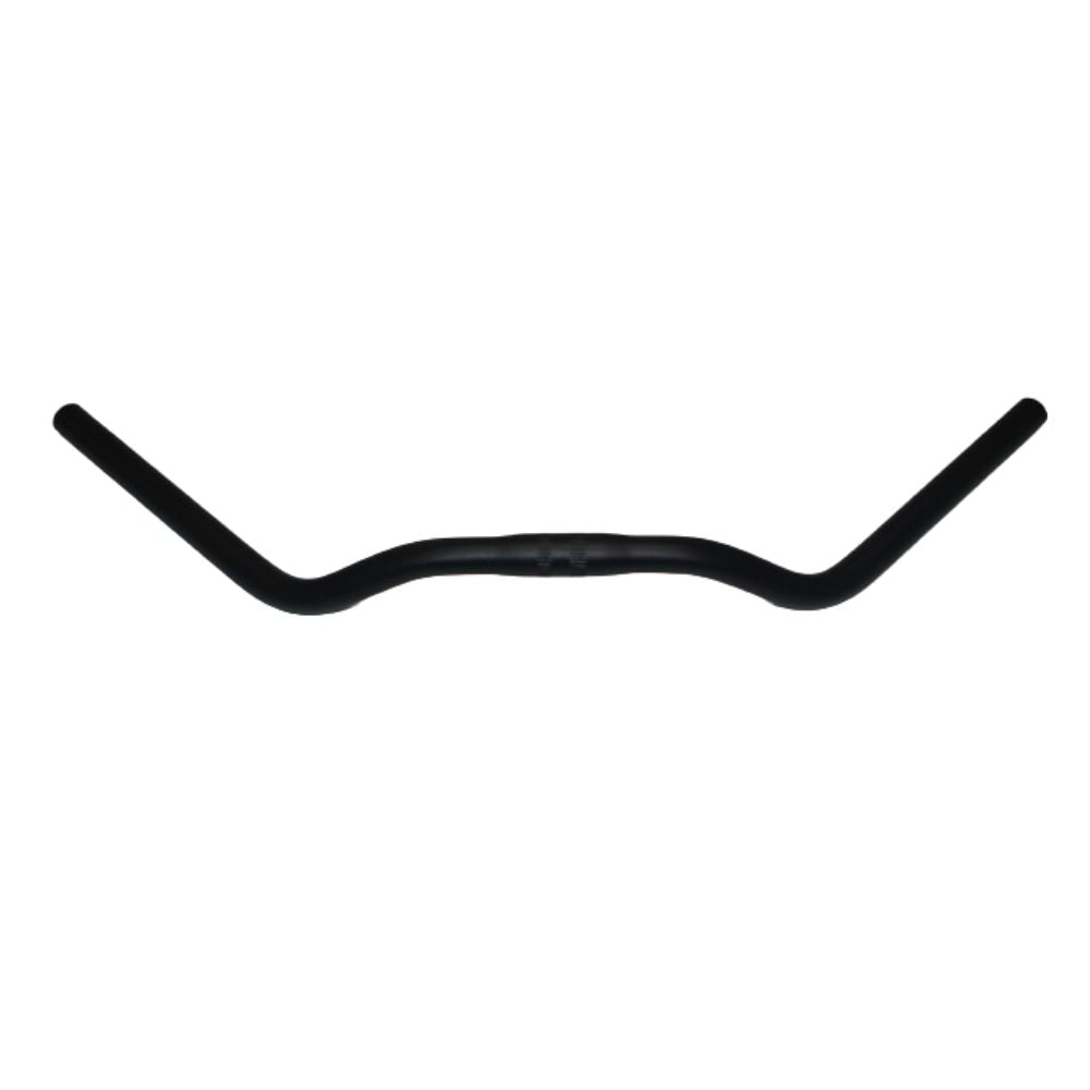 Cortina-Lenker E-Octa Foss (E) Tide Black W635