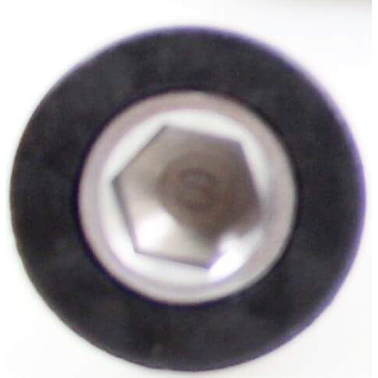 Bafang Kurbelschraube M300 400