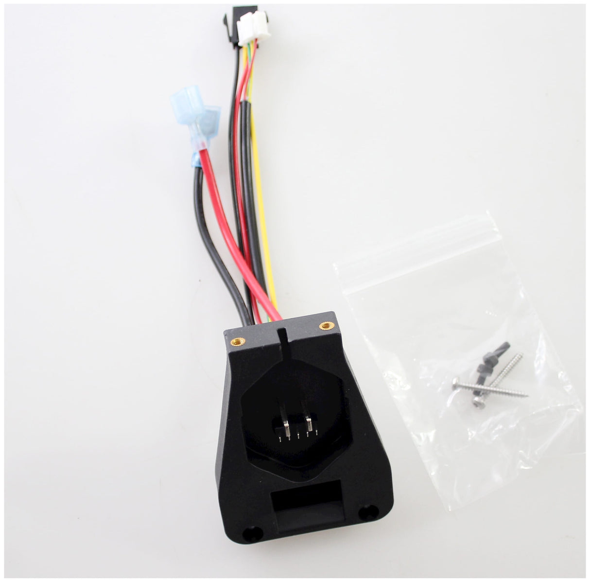 Cortina Docking Station Phylion 150 mm