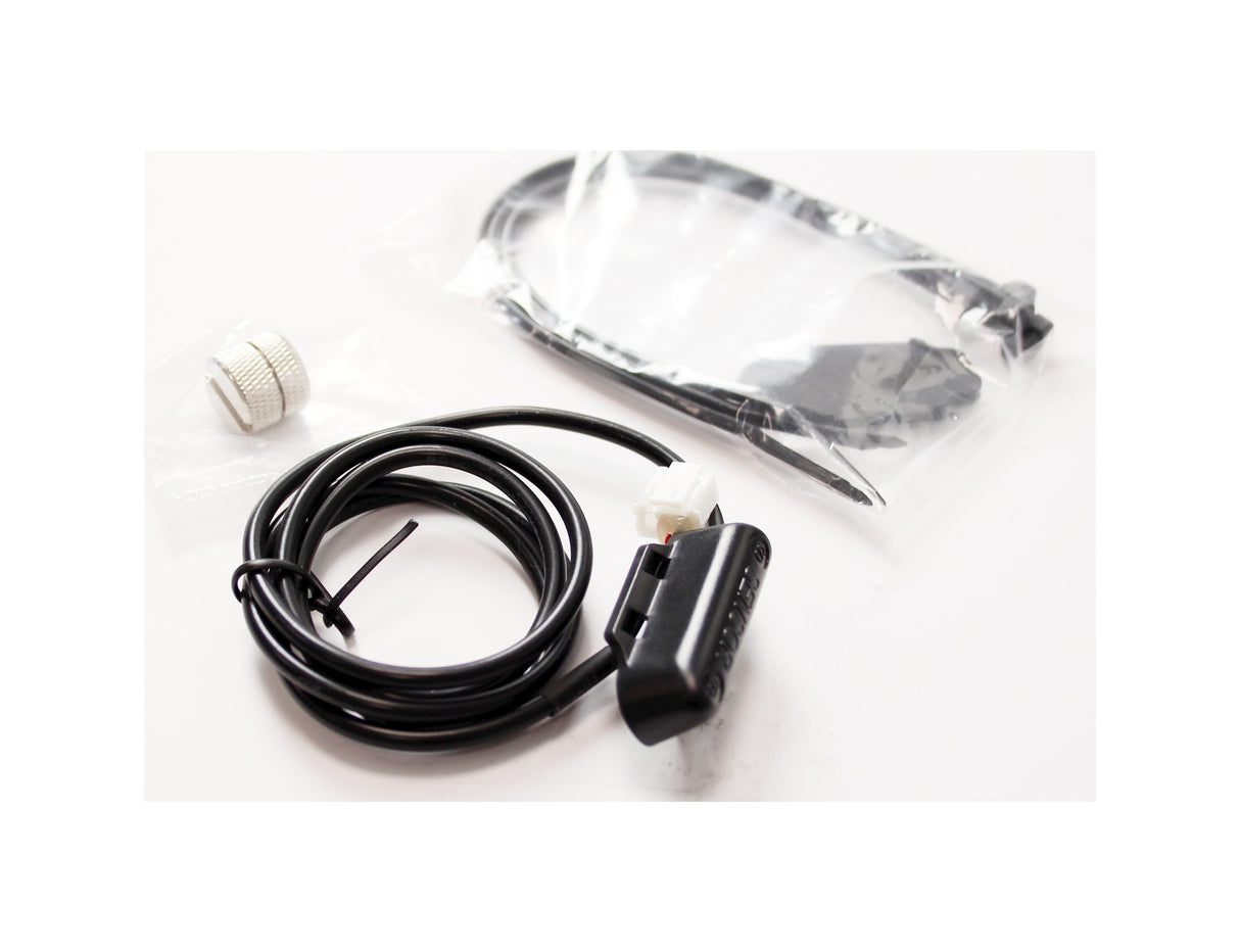 Cortina E-Speed-Sensor 36V