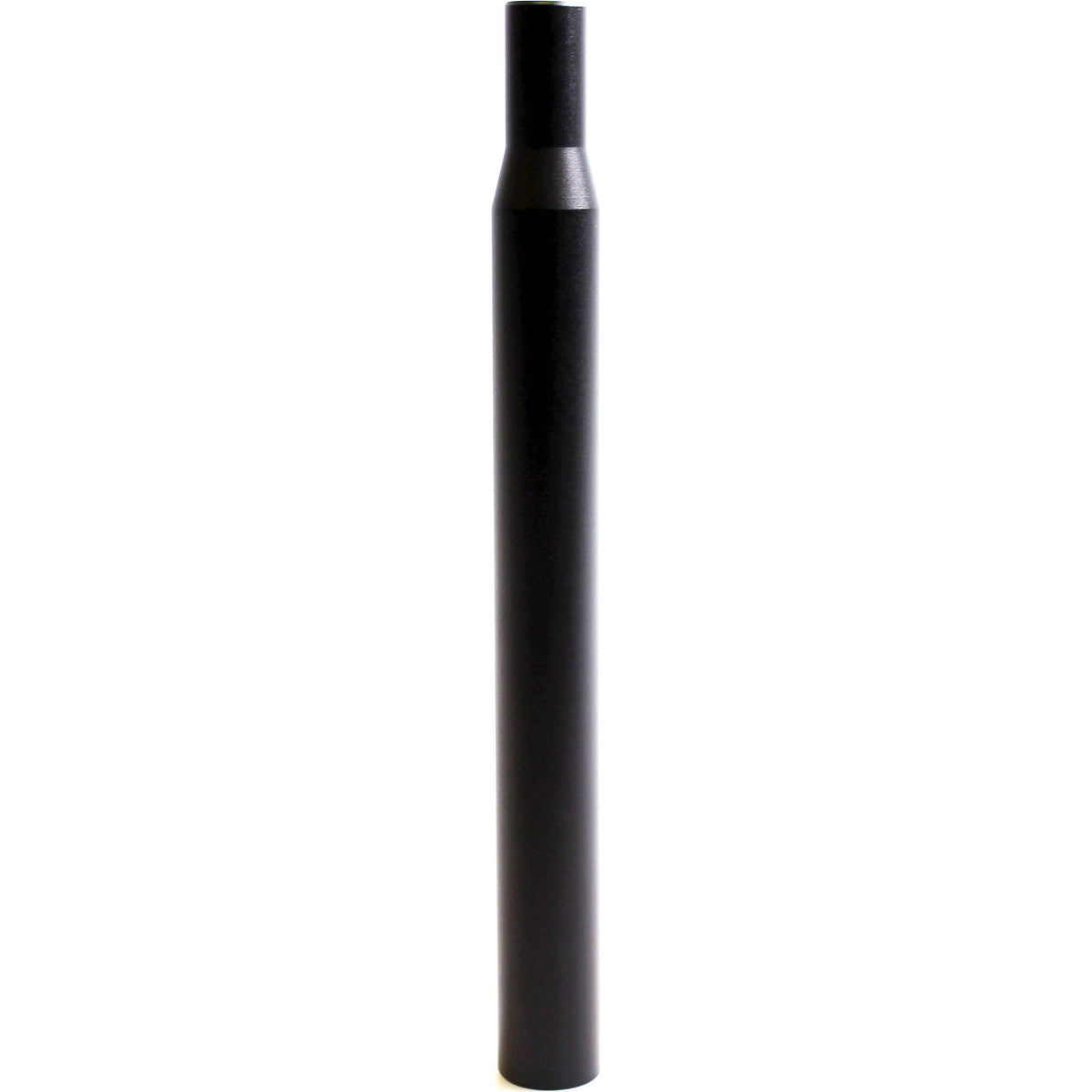 Cortina Zadelpen 30,0 x 300 schwarzer Matt