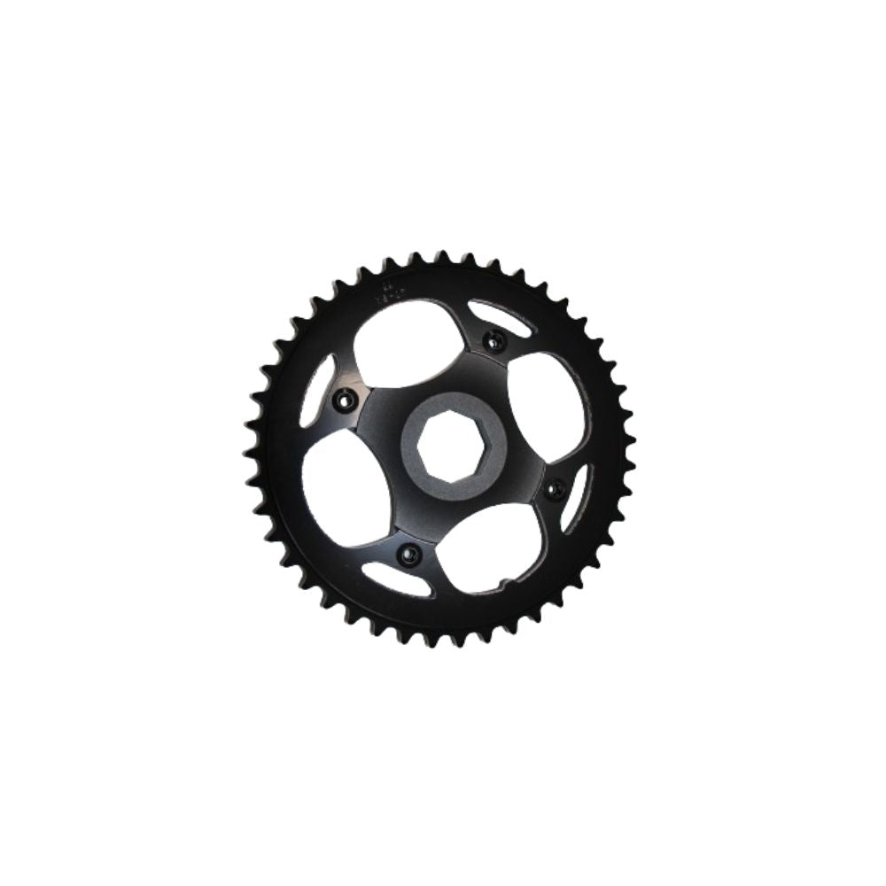 Cortina Kettenblatt 44t e-nite d9