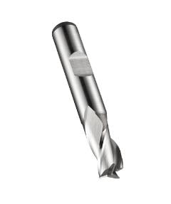 Gaubenfräser 8,0 mm