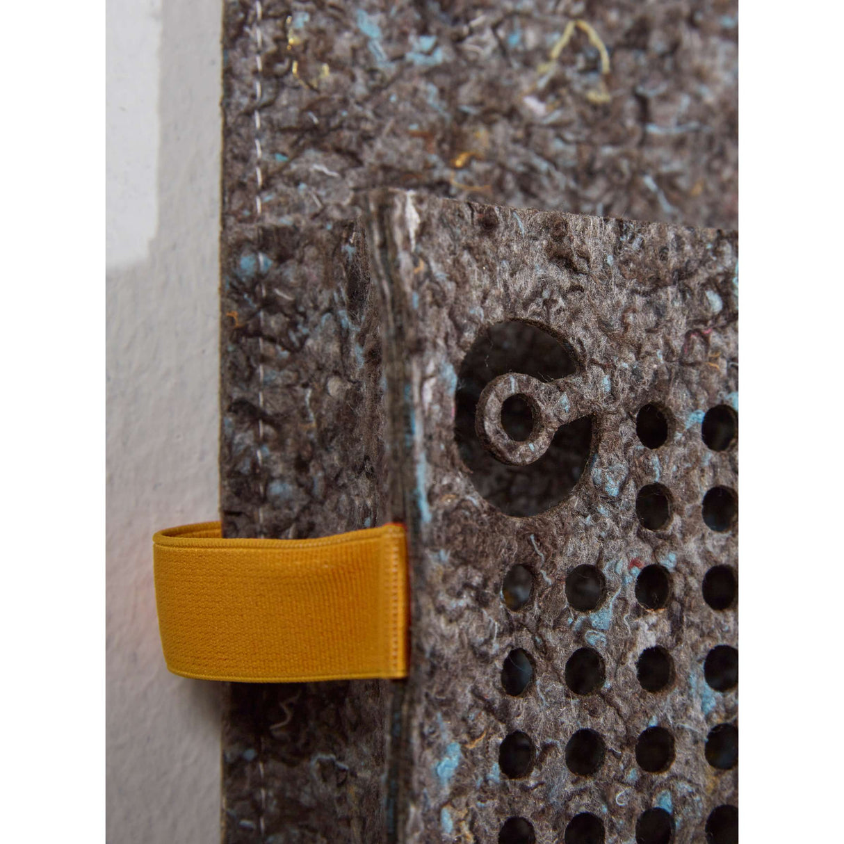 Cortina Venice Battery Ladegerät Halter (universell)