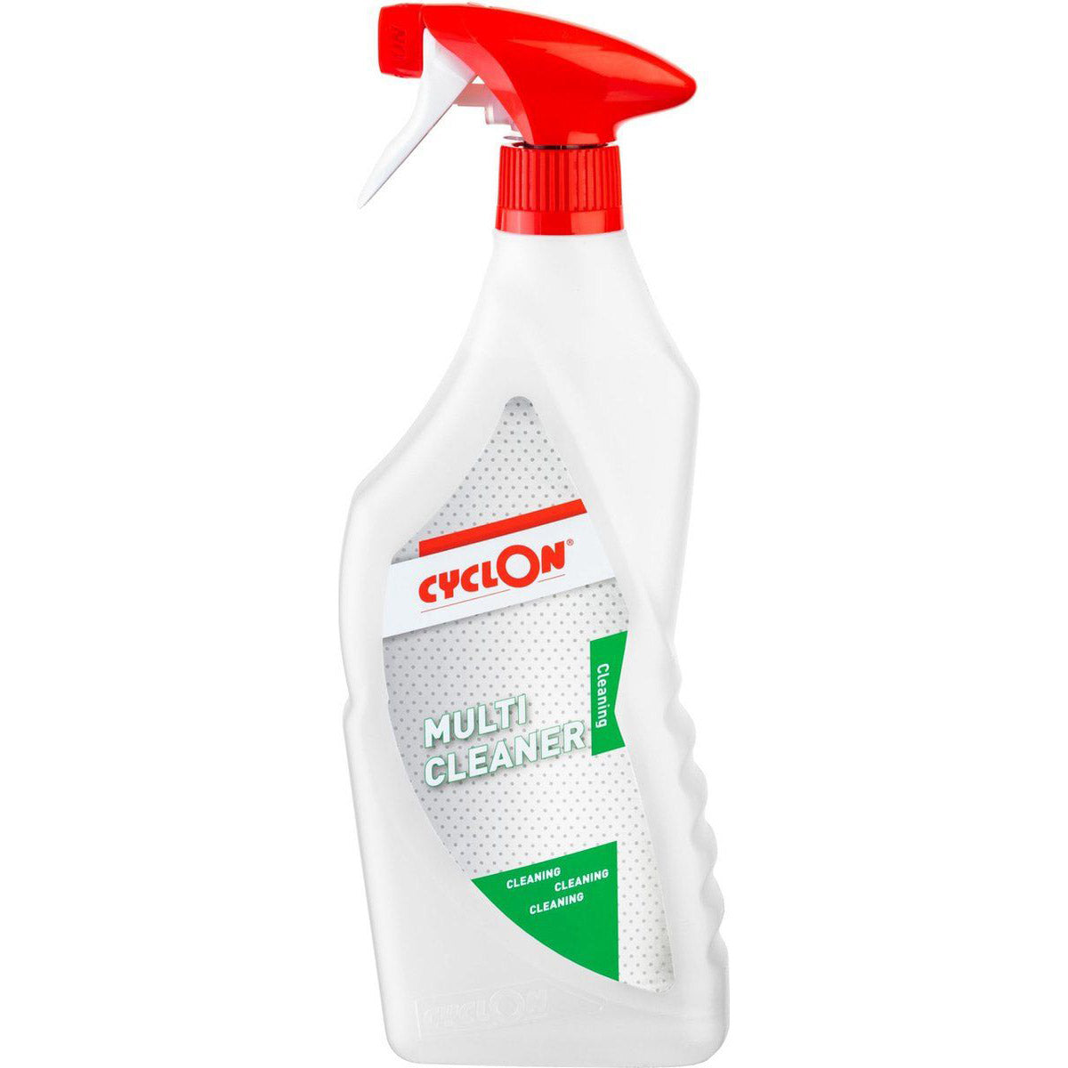 Cyclon Multireiniger 750ml