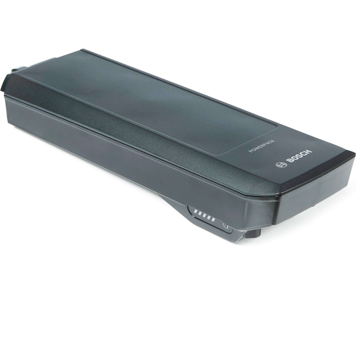 Batterie 300WH Bosch 36V