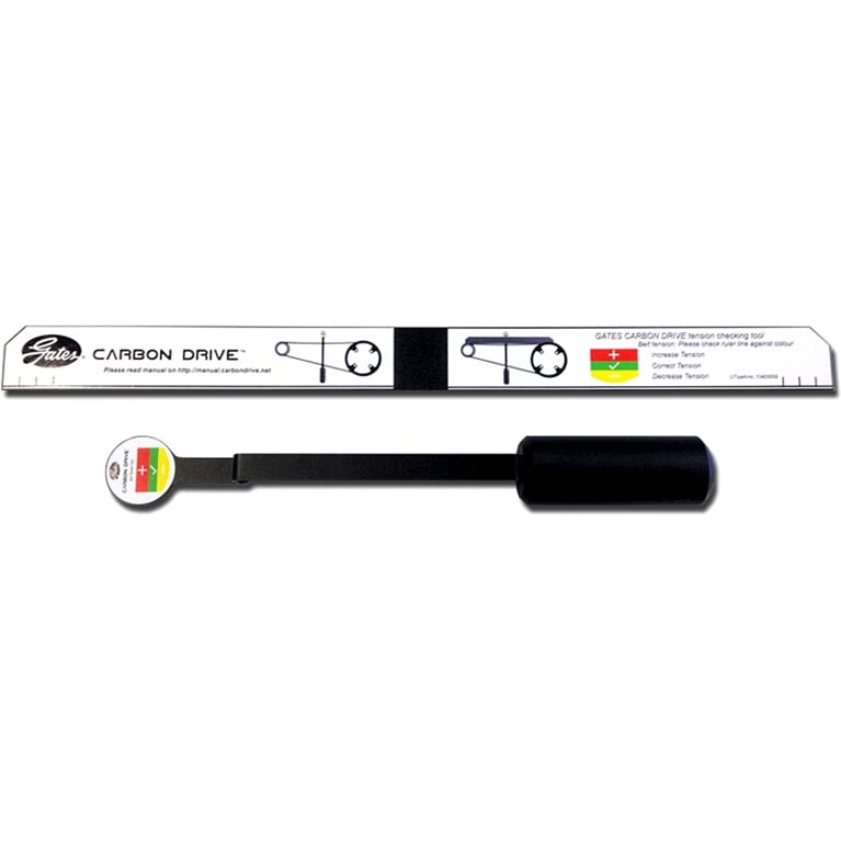 Gates UT -Spannungstester