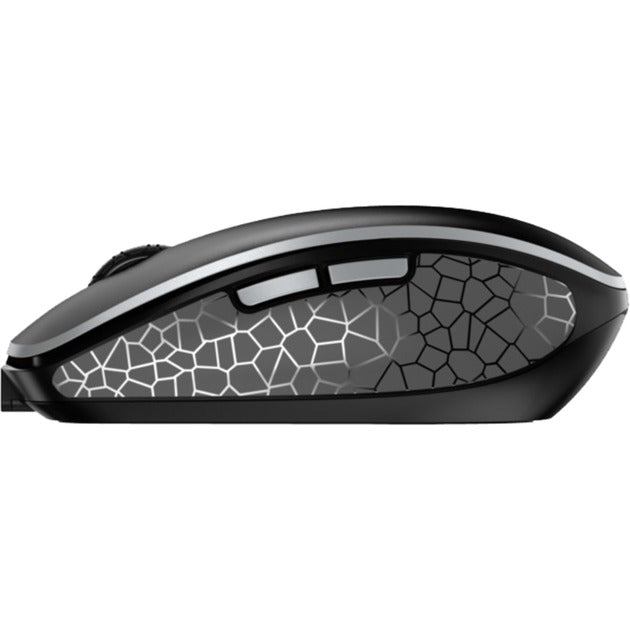 Kirsche MW 9100